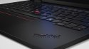 Lenovo Ultrabook ThinkPad T14s 2in1 G1 21R30040PB W11Pro ULT5 225U/16GB/512GB/INT/14.0 WUXGA/Touch/Black/3YRS Premier Support + CO2 Off