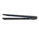 Lenovo Ultrabook ThinkPad T14s 2in1 G1 21R30040PB W11Pro ULT5 225U/16GB/512GB/INT/14.0 WUXGA/Touch/Black/3YRS Premier Support + CO2 Off