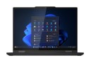 Lenovo Ultrabook ThinkPad T14s 2in1 G1 21R30040PB W11Pro ULT5 225U/16GB/512GB/INT/14.0 WUXGA/Touch/Black/3YRS Premier Support + CO2 Off