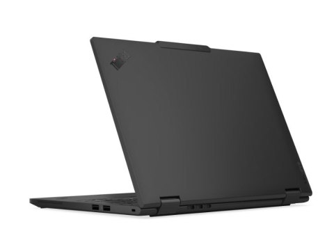Lenovo Ultrabook ThinkPad T14s 2in1 G1 21R30040PB W11Pro ULT5 225U/16GB/512GB/INT/14.0 WUXGA/Touch/Black/3YRS Premier Support + CO2 Off