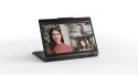 Lenovo Ultrabook ThinkPad T14s 2in1 G1 21R30041PB W11Pro ULT7 255U/32GB/1TB/INT/14.0 WUXGA/Touch/Black/3YRS Premier Support + CO2 Offse