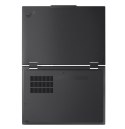 Lenovo Ultrabook ThinkPad T14s 2in1 G1 21R30041PB W11Pro ULT7 255U/32GB/1TB/INT/14.0 WUXGA/Touch/Black/3YRS Premier Support + CO2 Offse