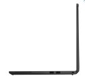 Lenovo Ultrabook ThinkPad T14s 2in1 G1 21R30041PB W11Pro ULT7 255U/32GB/1TB/INT/14.0 WUXGA/Touch/Black/3YRS Premier Support + CO2 Offse