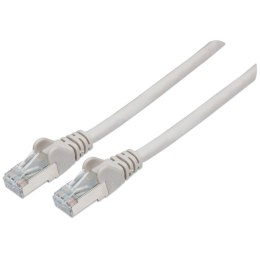 INTELLINET NETWORK SOLUTIONS 737296 50 Patchcord