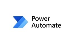 Power Automate unattended RPA add-on (Education Faculty Pricing) MICROSOFT CFQ7TTC0LSH0:000F CSP