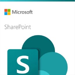 SharePoint (Plan 1) MICROSOFT CFQ7TTC0LH0N:0001 CSP