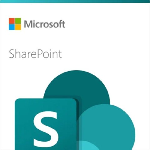 SharePoint (Plan 1) MICROSOFT CFQ7TTC0LH0N:0001 CSP