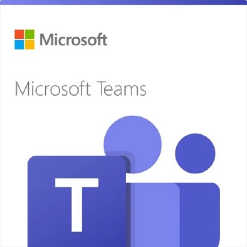 Teams Calling Plan pay-as-you-go (country zone 2) MICROSOFT CFQ7TTC0QR79:0004 CSP