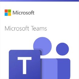 Teams Domestic and International Calling Plan - Microsoft 365 Domestic and International Calling Plan (Education Student Pricing