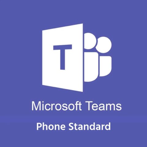 Teams Phone Standard (Non-Profit Pricing) MICROSOFT CFQ7TTC0LH0T:000R CSP