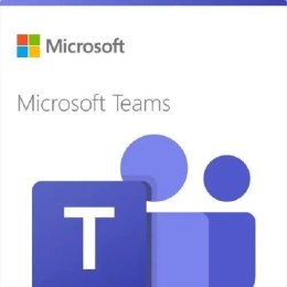Teams Shared Devices MICROSOFT CFQ7TTC0LH0V:0001 CSP
