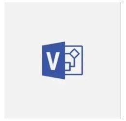 EP2-07167 MICROSOFT Subskrypcja 1