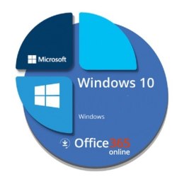 Windows 10 Education A5 - Windows 10/11 Enterprise A5 (Education Student Pricing) MICROSOFT CFQ7TTC0J1RW:0006 CSP