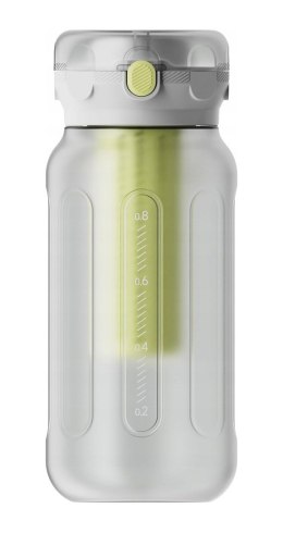 Butelka filtrująca Xiaomi Sport Water Bottle 1l