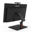 Lenovo Komputer All-in-One ThinkCentre M90a G6 13AT000YPB W11Pro Ultra 9 285/32GB/1TB/INT/23.8 FHD/vPro/3YRS OS + 1YR Premier