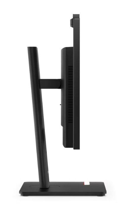 Lenovo Komputer All-in-One ThinkCentre M90a G6 13AT000YPB W11Pro Ultra 9 285/32GB/1TB/INT/23.8 FHD/vPro/3YRS OS + 1YR Premier