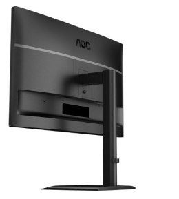 AOC Monitor Q27E4U 27 cali IPS 120Hz HDMI DP Pivot Głośniki