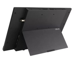 Asus Monitor 16 cali PA16USV 4K IPS HDMI USB-C