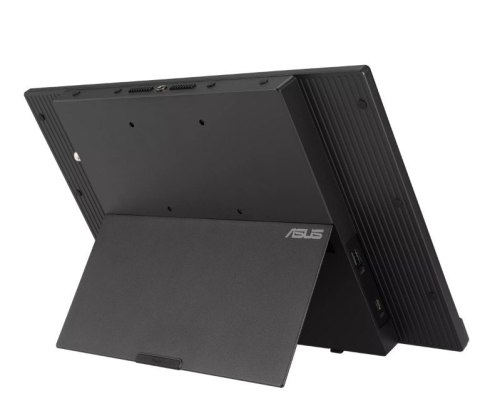 Asus Monitor 16 cali PA16USV 4K IPS HDMI USB-C