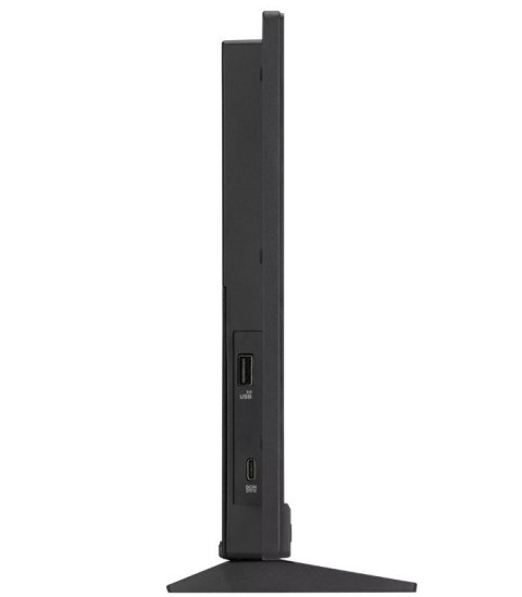 Asus Monitor 16 cali PA16USV 4K IPS HDMI USB-C