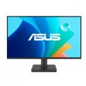 Asus Monitor 23.8 cala VA249HG FHD IPS 120Hz HDMI VGA