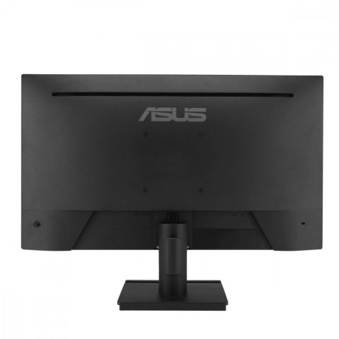 Asus Monitor 23.8 cala VA249HG FHD IPS 120Hz HDMI VGA