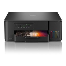 Brother Urządzenie wielofunkcyjne DCP-T430W RTS A4/16ppm/WiFi/LED/6.3kg