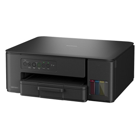 Brother Urządzenie wielofunkcyjne DCP-T430W RTS A4/16ppm/WiFi/LED/6.3kg