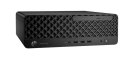 HP Inc. Komputer ProDesk 4 SSF G1i U7-265 1TB/16GB/W11P 9H7U7ET