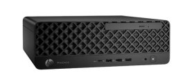 HP Inc. Komputer ProDesk 4 SSF G1i U7-265 1TB/16GB/W11P 9H7U7ET