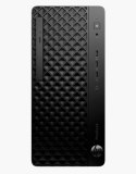 HP Inc. Komputer ProDesk 4 Tower G1i Desktop AI PC U5-225 512/16/W11P 9H7U6ET