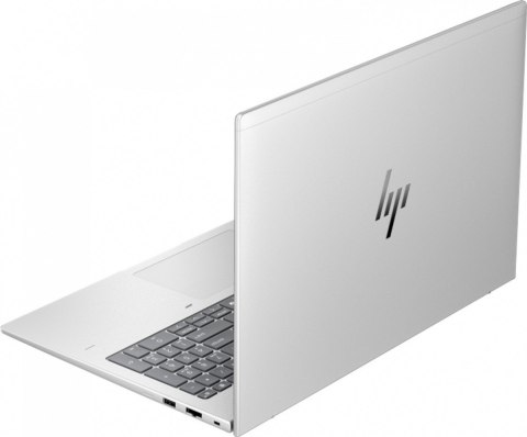 HP Inc. Notebook EliteBook 6 G1i U7-265U 512GB/16GB/W11P/16.0 C51GJET