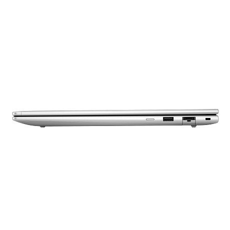 HP Inc. Notebook ProBook 4 G1i U7-255U 512GB/16GB/W11P/16.0 C51MLET