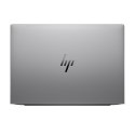 HP Inc. Stacja robocza Zbook X G1i U7-255H 1TB/32GB/W11P/16.0 B72XMET
