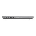 HP Inc. Stacja robocza Zbook X G1i U7-255H 1TB/32GB/W11P/16.0 B72XMET