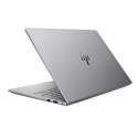 HP Inc. Stacja robocza Zbook X G1i U7-265H 1TB/32GB/W11P/16.0 B72XNET