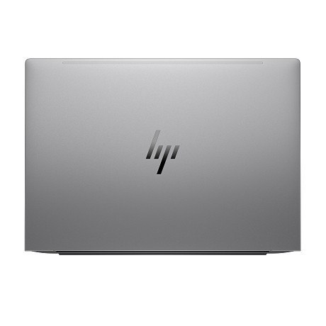 HP Inc. Stacja robocza Zbook X G1i U7-265H 1TB/32GB/W11P/16.0 B72XNET