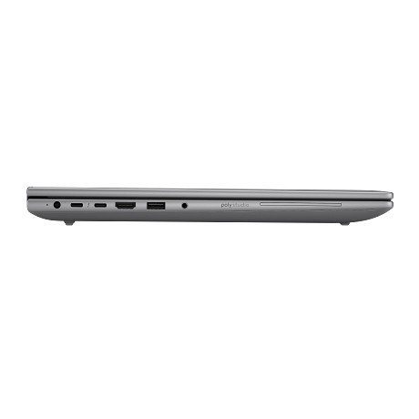 HP Inc. Stacja robocza Zbook X G1i U7-265H 1TB/32GB/W11P/16.0 B72XNET