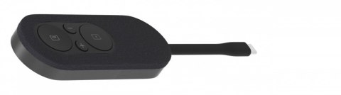 IIYAMA Bezprzewodowy adapter prezentacyjny WP D003C USB-C, iiShare, USB-C dongle (TE13A/15A/LH64)