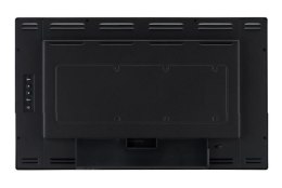 IIYAMA Monitor wielkoformatowy 21.5 cala TF2234MC-B7AGB IPS,10PKT.VGA,HDMI,DP,FHD,IP65,6H