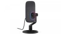 Krux Mikrofon Empy