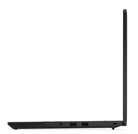 Lenovo Laptop ThinkPad L16 G2 21SA003CPB W11Pro Ultra 5 225U/16GB/512GB/INT/16.0 WUXGA/Black/vPro/3YR Premier NBD + CO2 Offset