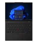 Lenovo Laptop ThinkPad L16 G2 21SA003CPB W11Pro Ultra 5 225U/16GB/512GB/INT/16.0 WUXGA/Black/vPro/3YR Premier NBD + CO2 Offset
