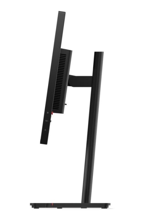 Lenovo Monitor ThinkVision T24D-40 23.8 cala 64B9GAT1EU