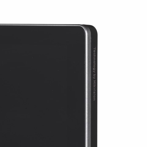 MONITOR WIDEODOMOFONU HIKVISION DS-KH8350-TE1