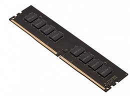 PNY Pamięć 32GB DDR4 3200MHz DIMM MD32GSD43200-SB