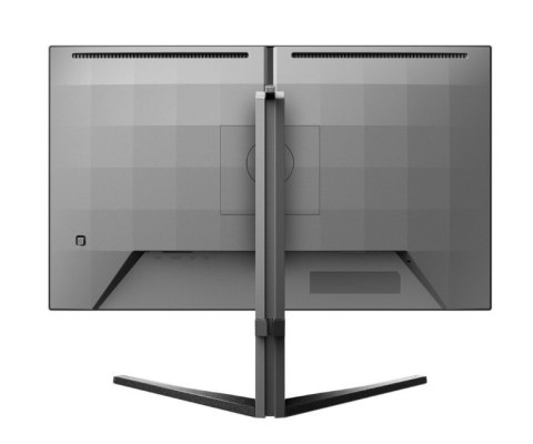 Philips Monitor 27M2N3800A 27 cali Fast IPS 4K 320Hz HDMIx2 Pivot Głośniki