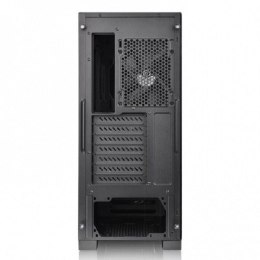 Obudowa THERMALTAKE CA-1R7-00M1WN-00