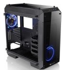 Obudowa THERMALTAKE View 71 TG Edition