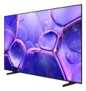 Telewizor Samsung UE65U8092FU LED 65'' 4K Ultra HD Tizen Dolby Digital DVB-T2 Czarny